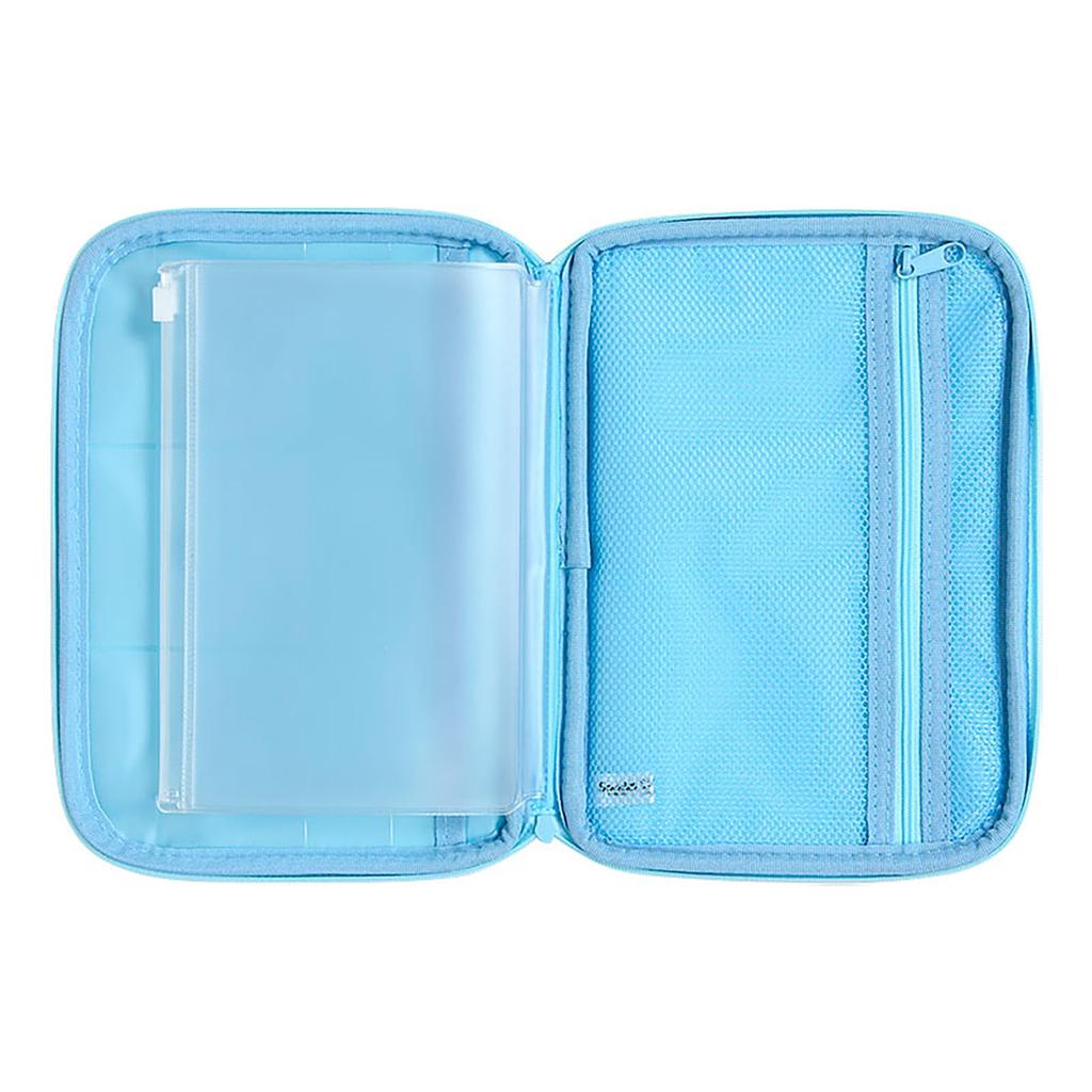 Sanrio Medical Case M Cinnamoroll 585831