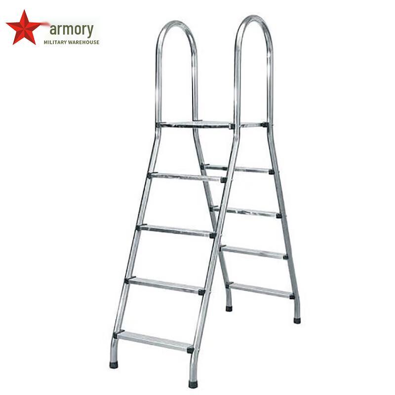 BingXieKu Надувные Бассейны и Аксессуары для улицы с Большой Рамой