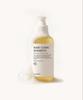 Hair Clinic Shampoo