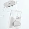 300ml Water Feeder Bottle Hangings Pin Type Water Dispenser Drinker Parrot Small Pet Drinking Pin Type Designed Fountain