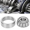 5pcs 32203 7503E Tapered Roller Bearing Replacement for Agricultural Machinery Textile Machines
