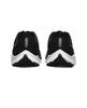 Nike ZOOM RIVAL FLY Herren Schwarz Weiß CT2405-001 Sportliche Sneaker Schuhe