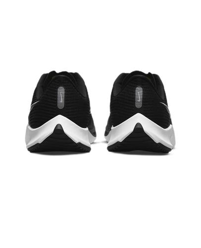 Nike ZOOM RIVAL FLY Herren Schwarz Weiß CT2405-001 Sportliche Sneaker Schuhe