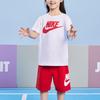 New Nike Kids Casual Sportswear NY2222159PS-002