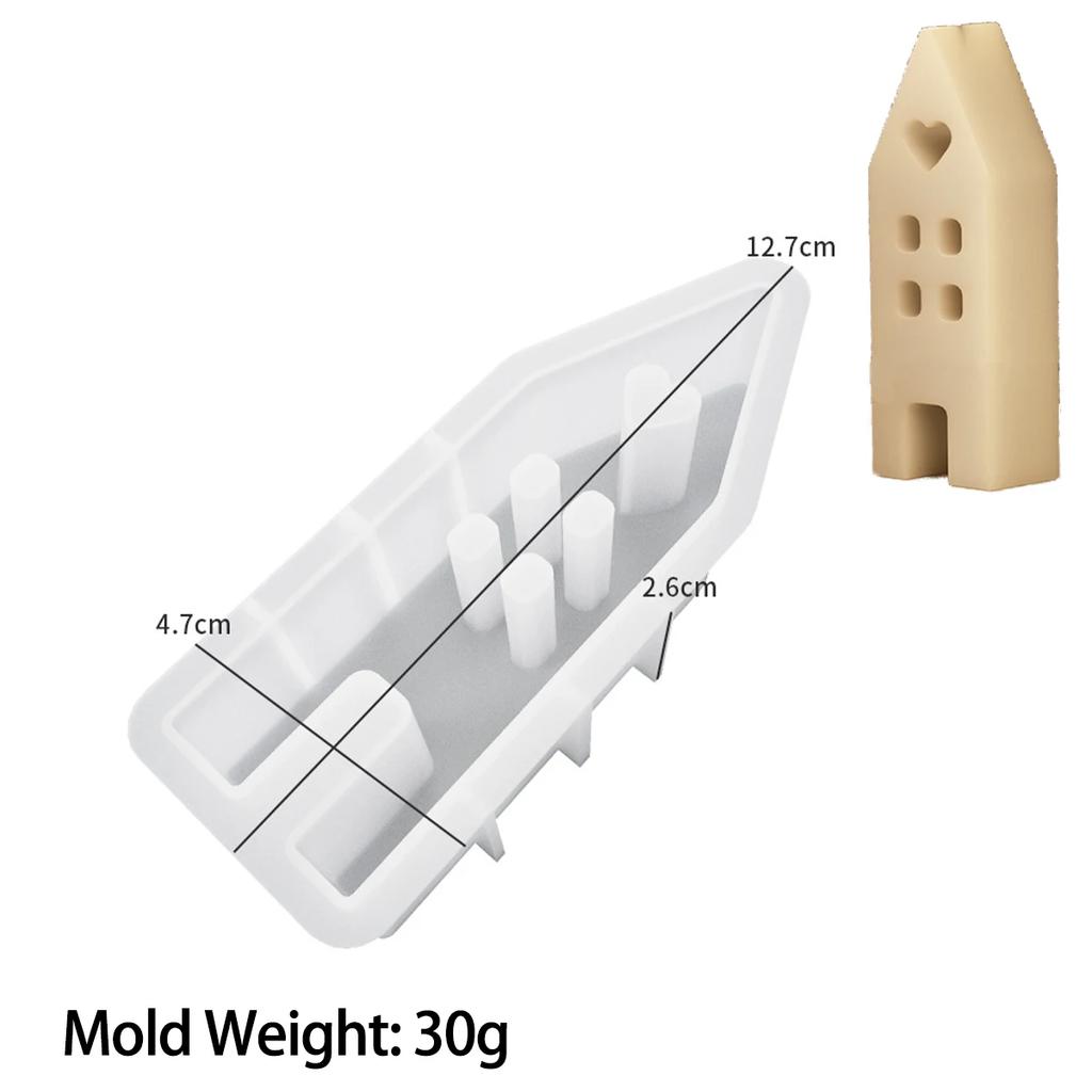 New Arrival Angel Design Silicone Mold Chocolate Lollipop Cake Decor Mould Easter Aroma Candle Resin Concrete Molds Home Decor