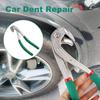 Car Edge Repair Tool Paintless Dent Repair Kit Autobody Repair Tools Car Edge Trimming Pliers Flat Hole Caliper Tools
