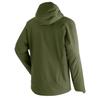 Maier Sports Solo Tipo M Jacke