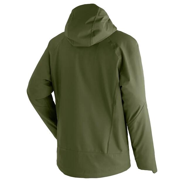 Maier Sports Solo Tipo M Jacke
