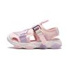 (PS) Casual Sandals 'Pink Purple' Kids' K14G321803FSP