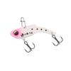 Daiwa Lure Getsumei Bijin Ko-Tetsu 5g Night Glow Pink Shirasu 5g