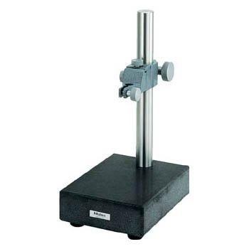 

Mitutoyo Granite Compare Stand BSG20X