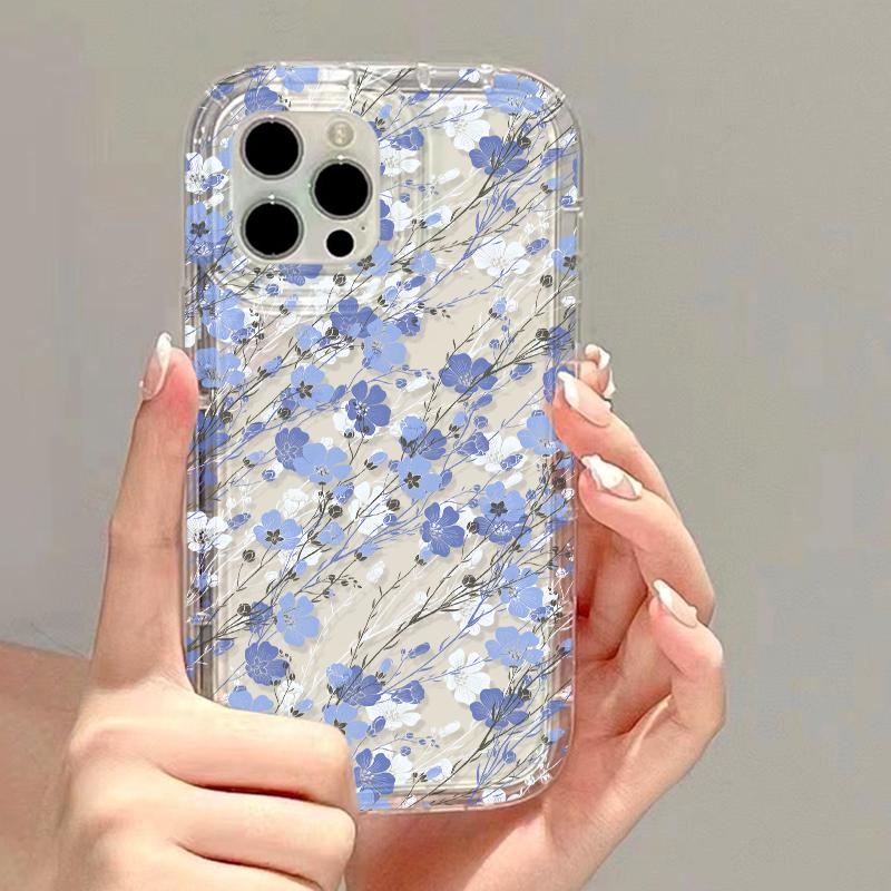 Clear Case for Samsung Galaxy A56 5G A55 5G A54 A53 A36 A26 A34 A33 A32 A15 A14 A13 S25 Ultra S24 S23 S22 Plus S21 S20 FE Cover
