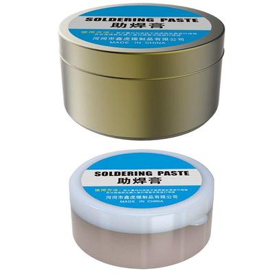 New Solder Paste Rosin Flux 35g/100g Lead-free Welding Flux Iron Repair Welding Paste Soldering Tin Soldering Oil Soldering Flux