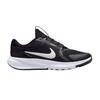 Childrens/Kids Star Runner 5 Trainers