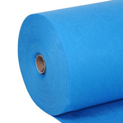 1m Felt Fabric DIY Crafts Felting Non-Woven Fabric for Patchwork School Projects Decoration