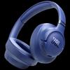 JBL Tune 780NC Over-Ear Active Noise Cancelling Bluetooth Headphones