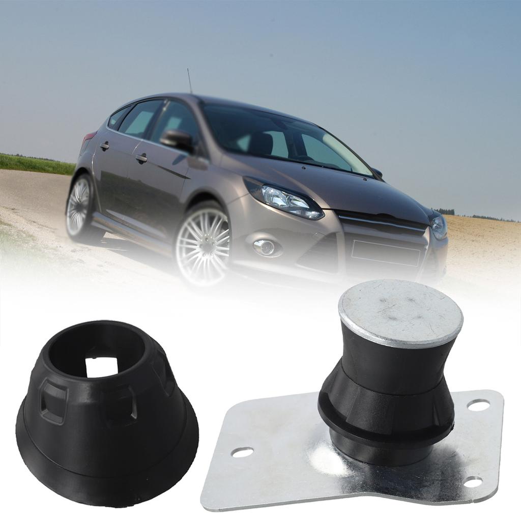 Car Rear Door Stop Retainer Magnet FOR FORD FOR TRANSITFOR For MK8 13-22 BK31V247B40CB,1825700,BK31 V247B40 CB,BK31-V247B40-CB