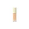 Gucci Liquid Foundation/powder Cream Playful Makeup Foundation Soft Mist Long-lasting Makeup Foundation Matte #230W Warm and Natural Without Gift Box