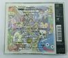 Symphonic Suite The Best "Dragon Quest"