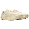 District Vision x New Balance 1080v15 Len Beżowy Damskie Trampki Kremowy CZARNY W10803BJ