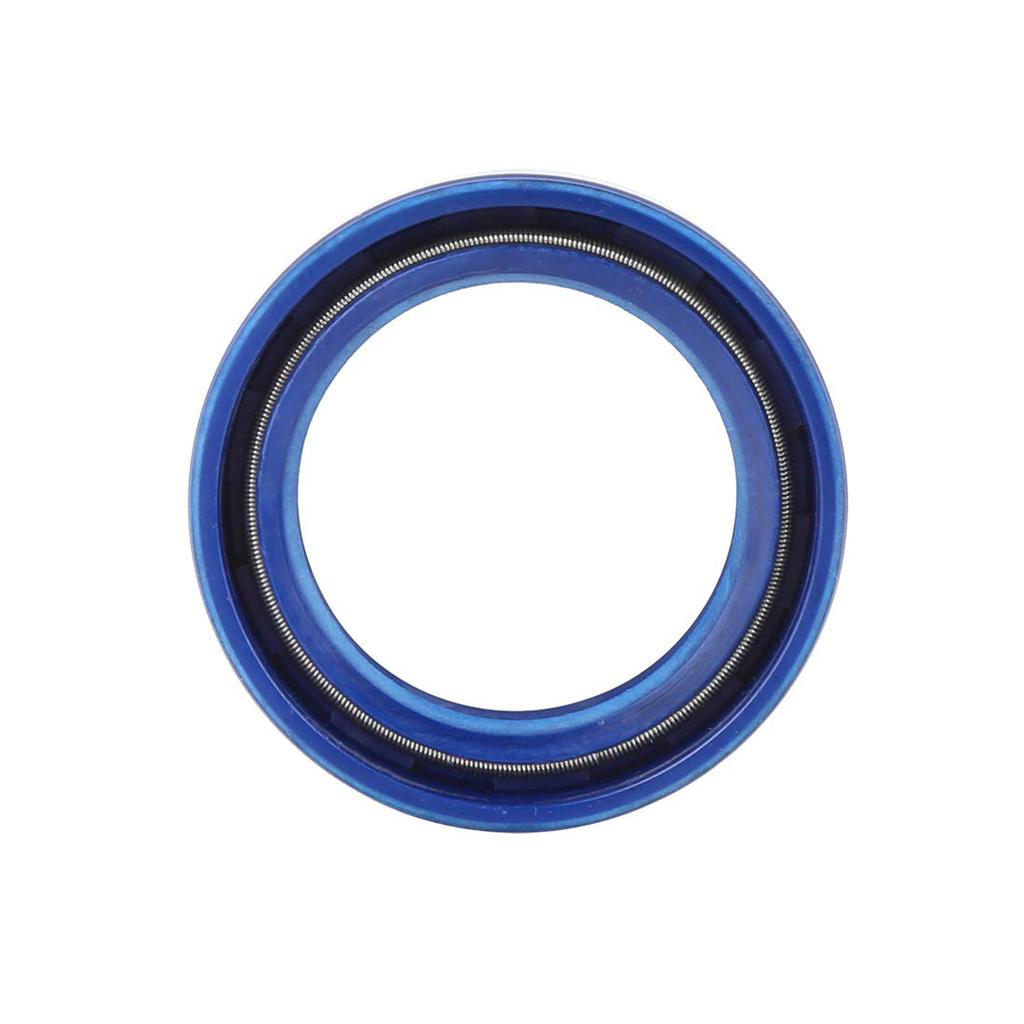 uxcell Motorcycle Front Fork Shock Seal 27mm X 37mm X 10.5mm for CG125 2pcs