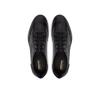 Men's Sneakers Geox U Symbol B U74a5b 00043 C9999 Black