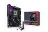 ASUS ROG STRIX X870E-E GAM. WIFI7 NEO Motherboard
