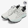 Fastpack Boa Gore Tex Off White Ns95s01e