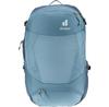 Рюкзак Deuter Trans Alpine 24 atlantic/ink (3200124-1374)