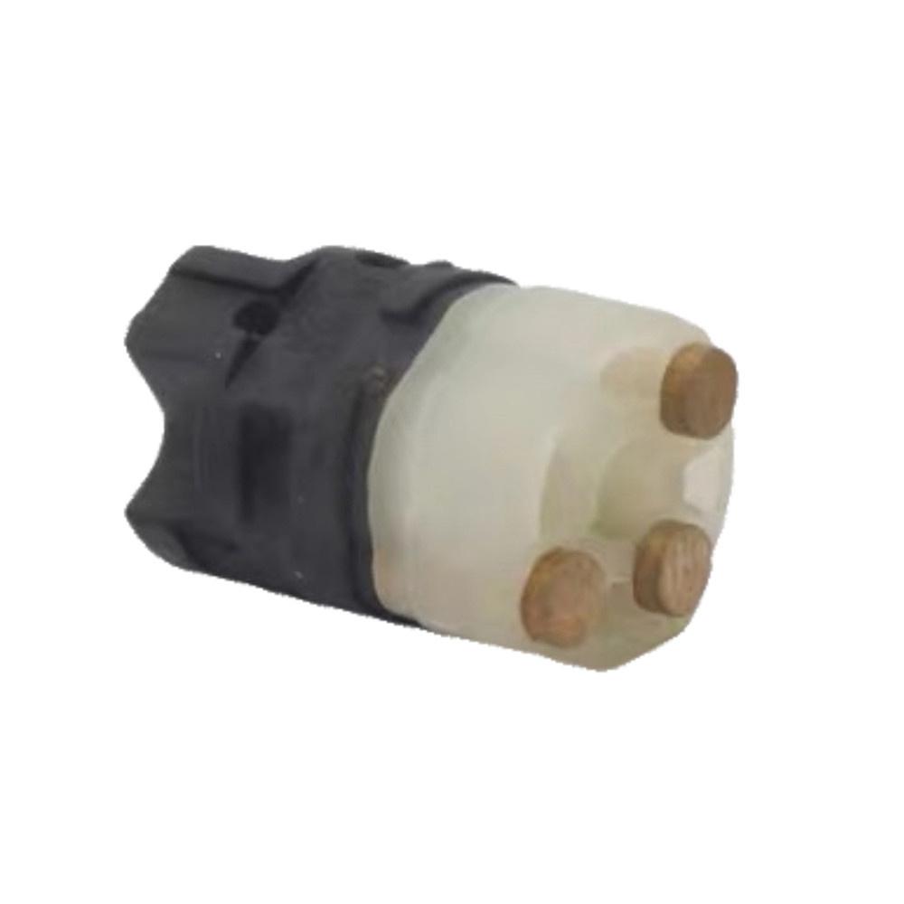 New 722.9 Transmission Speed Sensor Y3/8n1/8n2 + Punch Tool For Mercedes Benz 7G