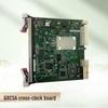 Huawei OptiX Transmission System Boards