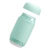 Tenga - Innovative Puffy Mint Green Masturbator
