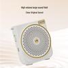 Edifier MF3 Wireless Lavalier Voice Amplifier (CN version)