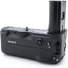 Sony VG-C3EM Vertical Grip