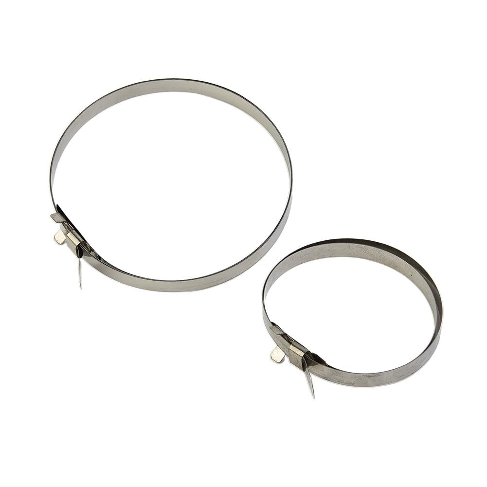 Zacisk do buta Zaciski do buta CV Do Auto / ATV Szczypce do zacisków CV