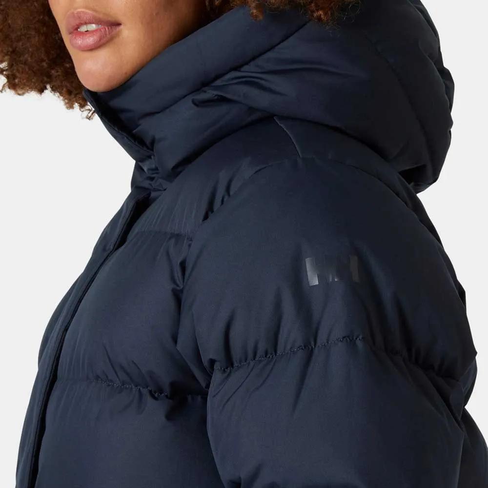 Helly Hansen Amelia Parka