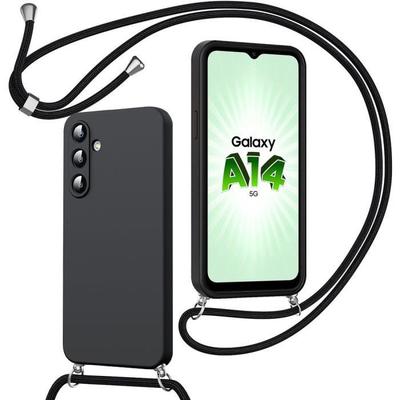 Hüllen für Smartphones – Smartphone-Bumper