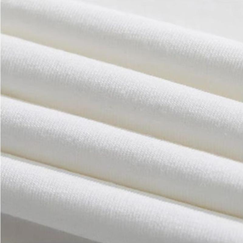 Aesthetic Vintage Short Sleeve T-shirt Women Summer Bow Elegant Loose Oversize Fashion Tops Female Grey Fashion Design Casual Pullover