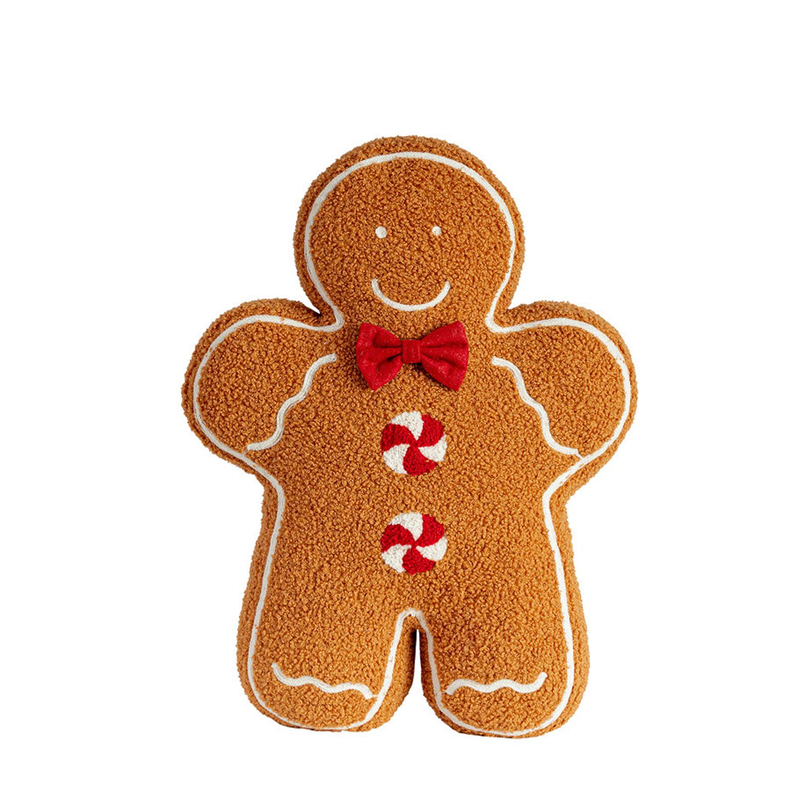 

Мягкие игрушки, милые и идеальные подарки на день рождения для друзей и одноклассников, подарки на выпускной One Size