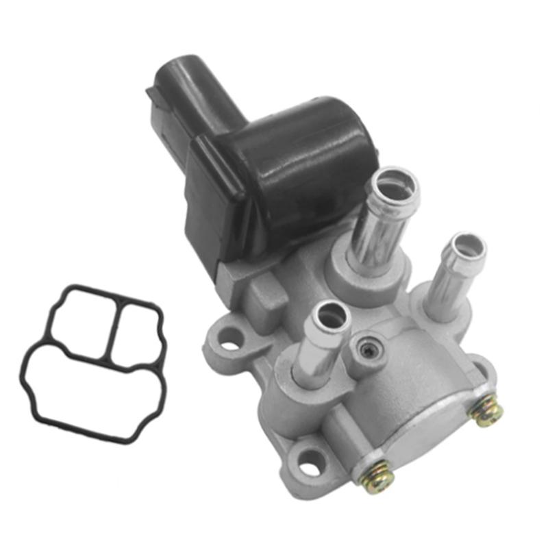Ac29-22270-74200 Idle Air Control Valve For Toyota Celica Camry Corolla Geo Prizm 1.6L 1.8L 96-99 22270-74090 22270-15010