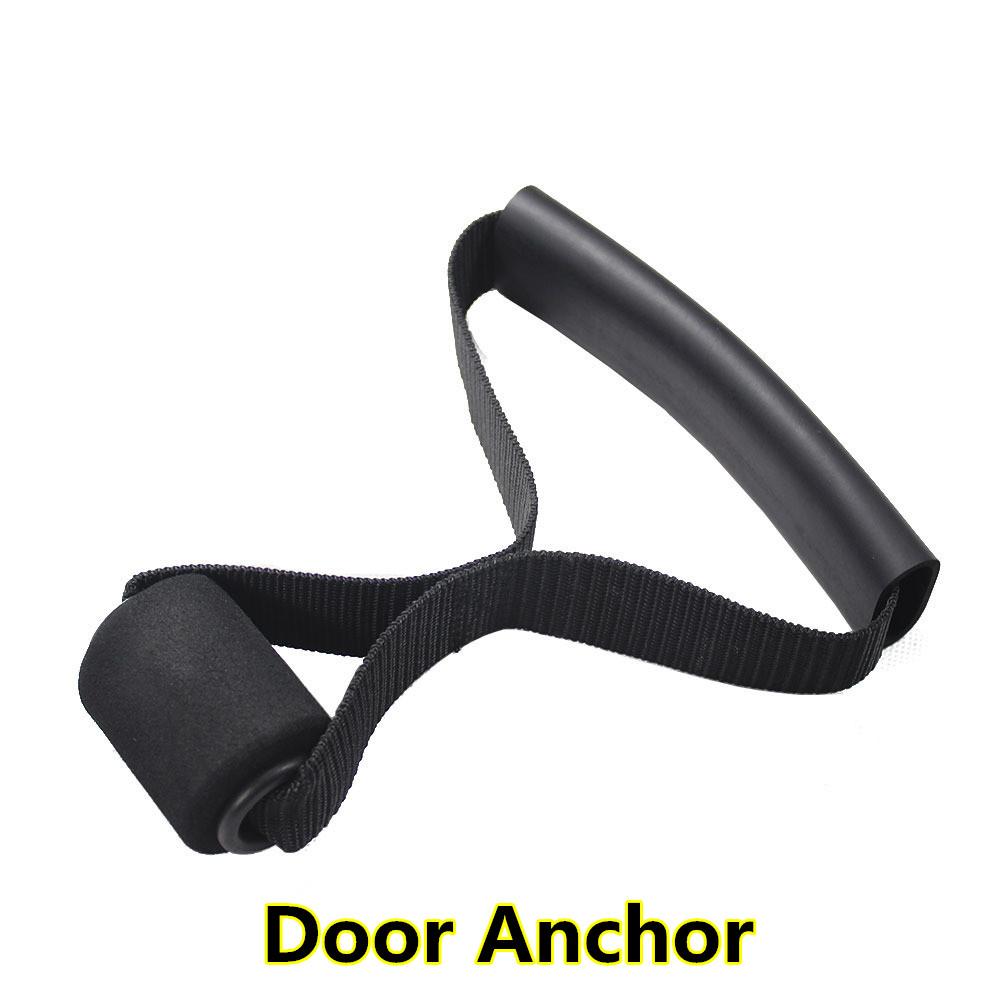 Pull Up Assist Band Strength Training Powerlifting Yoga Elastic Bands Loop Expander for Workout Athletic Resist