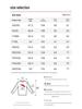 Anta Good Fortune Red Hooded Sweatshirt