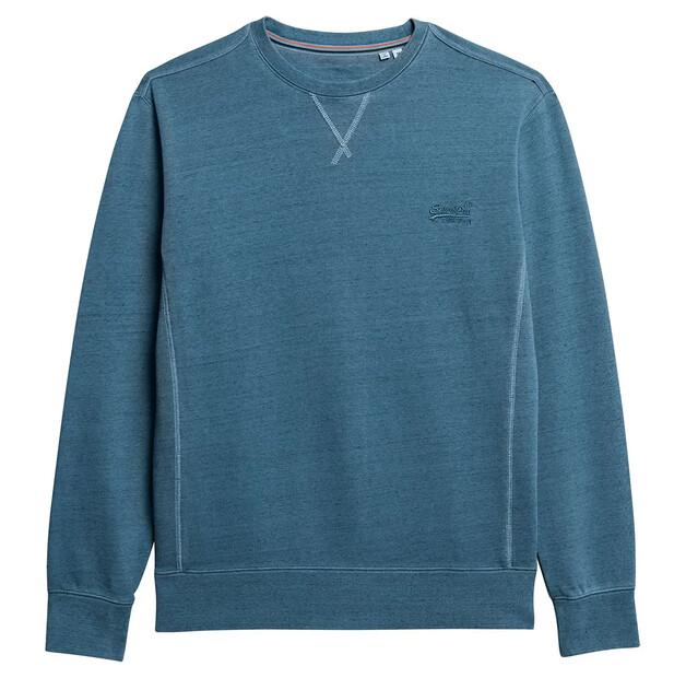 

Superdry Classic Essential свитшот XL