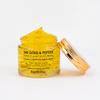 Farm Stay 24K Gold & Peptide Perfect Ampullencreme