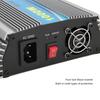 1000W Pure Sine Wave Inverter Grid MPPT Solar Power Inverter(36V  )