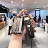 2024 Tank Series High-End Key Cover for Models 300, 400, 3500, 500hi4t, 700
