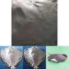 Custom-made Devil Fish Plush Toy And Throw Blanket Set Ideal Gift For Girls