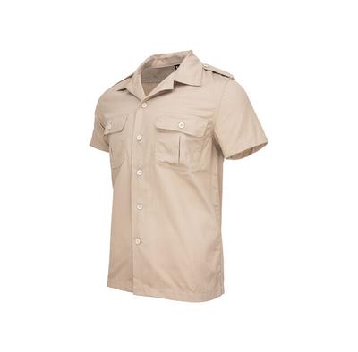 Camisas – Camisas de diario