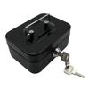 Piggy Bank, Bank Storage Change with Storage, Change 11.58.55.8CM