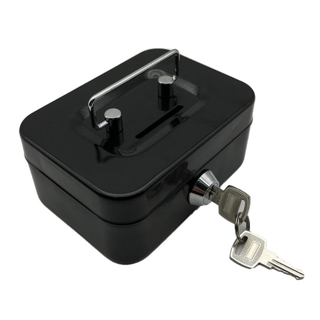 Piggy Bank, Bank Storage Change with Storage, Change 11.58.55.8CM